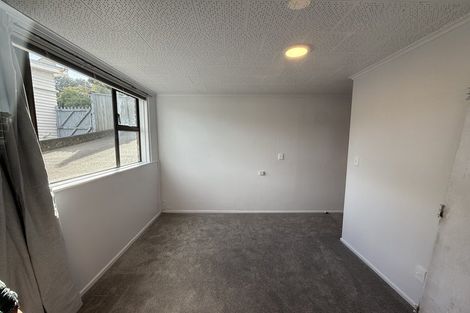 Photo of property in 3 Gill Crescent, Blockhouse Bay, Auckland, 0600