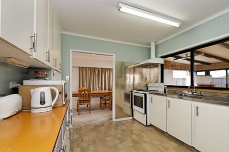 Photo of property in 177a Waimumu Road, Massey, Auckland, 0614