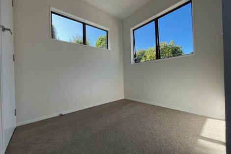Photo of property in 19 Moorhouse Street, Taradale, Napier, 4112