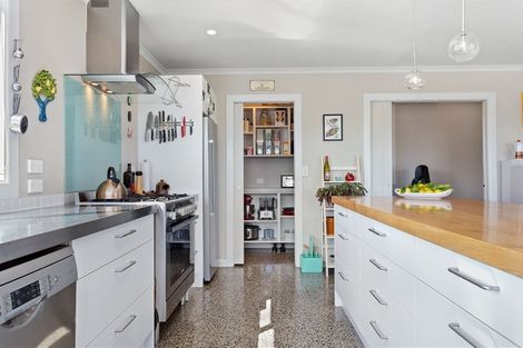 Photo of property in 661 Wolffs Road, Eyrewell, Rangiora, 7476