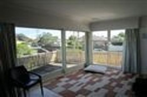Photo of property in 1a Coronation Street, Belmont, Auckland, 0622