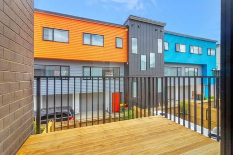 Photo of property in 7/3234 Great North Road, New Lynn, Auckland, 0600