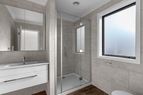 Photo of property in 16 Rawiri Street, Morrinsville, 3300