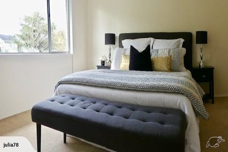 Photo of property in 1/38 Lynden Avenue, Hillcrest, Auckland, 0627