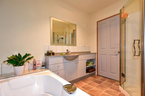 Photo of property in 3 Brooker Place, Kirwee, Darfield, 7571