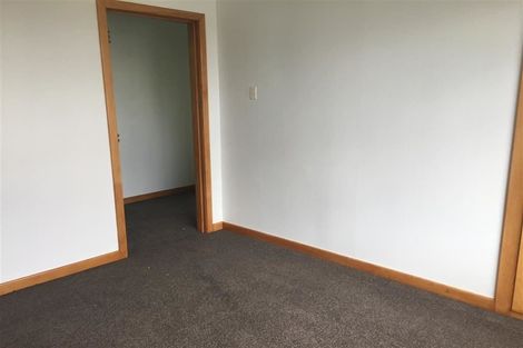 Photo of property in 222 Lamond Street, Hargest, Invercargill, 9810