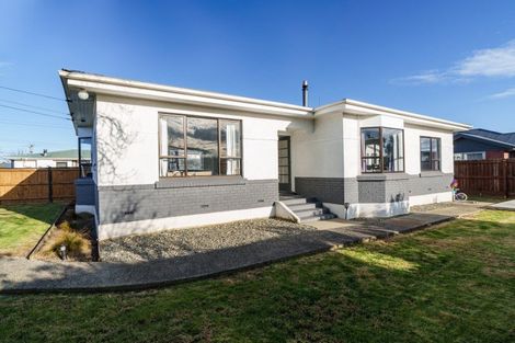 Photo of property in 99 Forfar Street, Mosgiel, 9024