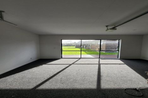 Photo of property in 1005a Dairy Flat Highway, Dairy Flat, Albany, 0792