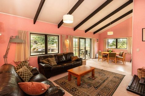 Photo of property in 15 Manuka Street, Ohakune, 4625