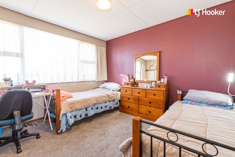 Photo of property in 186 Gladstone Road, Dalmore, Dunedin, 9010