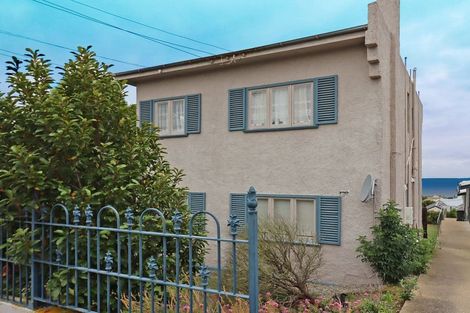 Photo of property in 11a Ure Street, South Hill, Oamaru, 9400