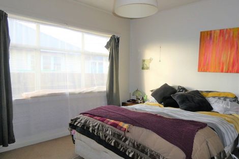 Photo of property in 49 Blake Street, Blaketown, Greymouth, 7805