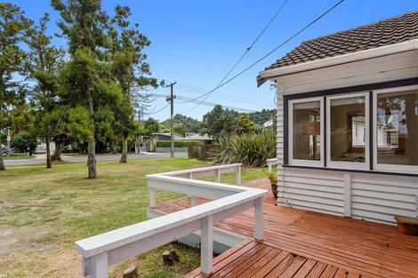 Photo of property in 39 Alexander Avenue, Whakatane, 3120