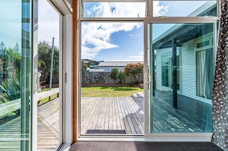 Photo of property in 48 Norfolk Drive, Mangawhai Heads, Mangawhai, 0505