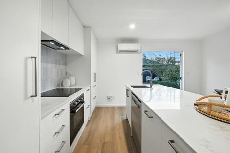 Photo of property in 231a Geraldine Street, Edgeware, Christchurch, 8013