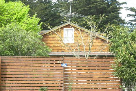 Photo of property in 23 Kiwi Avenue, Waikuku Beach, 7473