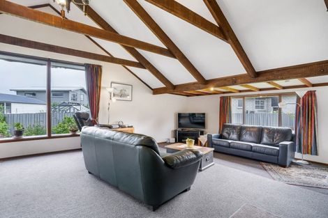 Photo of property in 17 Niddry Crescent, Winton, 9720