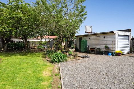 Photo of property in 85 Ngatai Street, Taumarunui, 3920