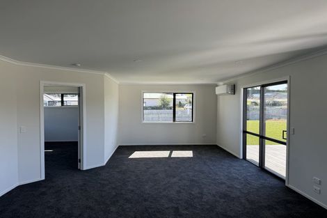 Photo of property in 65 Grey Street, Kihikihi, Te Awamutu, 3800