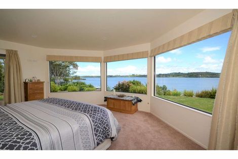 Photo of property in 56 Rangitane Loop Road, Kerikeri, 0294