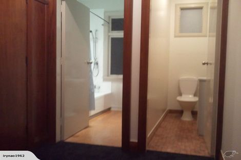 Photo of property in 43 Glen Road, Mornington, Dunedin, 9011