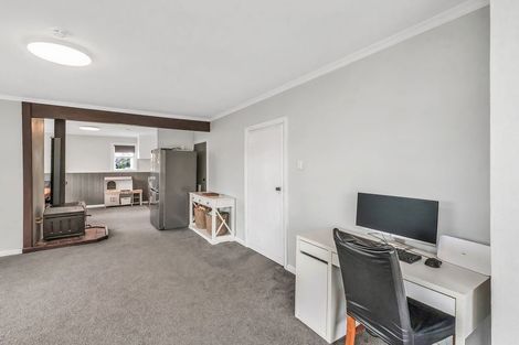 Photo of property in 38 Selwyn Street, Leeston, 7632