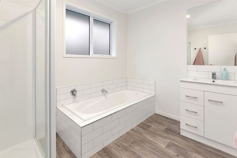 Photo of property in 40 Grigg Drive, Witherlea, Blenheim, 7201