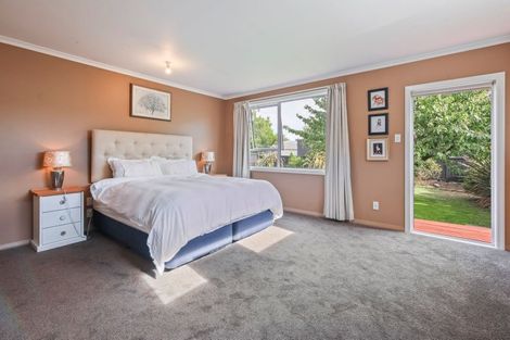 Photo of property in 249 Knowles Street, Mairehau, Christchurch, 8052