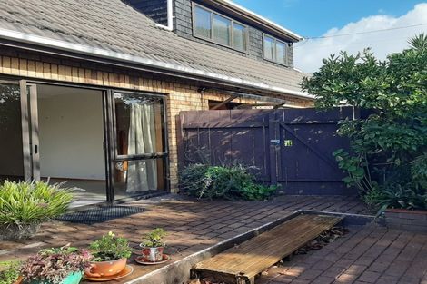 Photo of property in 2a Gorrie Avenue, Epsom, Auckland, 1023