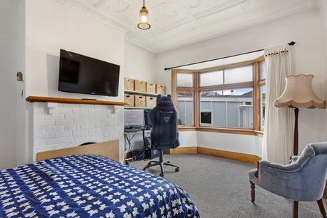 Photo of property in 19 Nottingham Crescent, Calton Hill, Dunedin, 9012