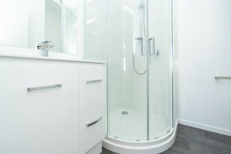 Photo of property in 3/21 Inverness Avenue, Hamilton East, Hamilton, 3216