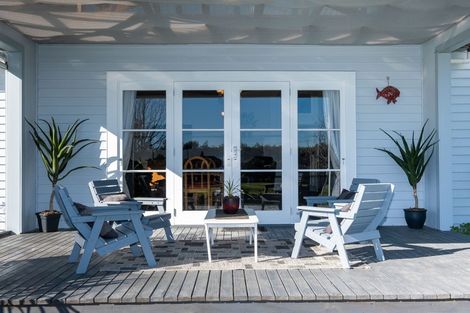 Photo of property in Fairhall, 14 Haumoana Road, Haumoana, Hastings, 4180