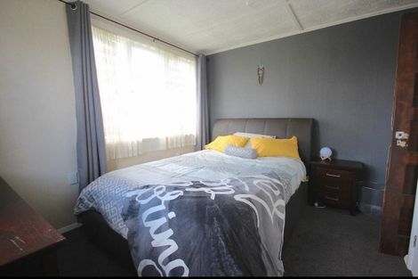 Photo of property in 57 Harris Street, Huntly, 3700