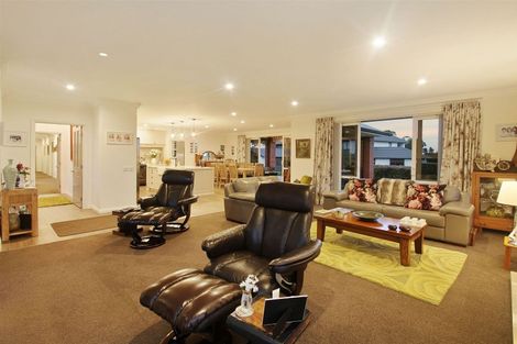 Photo of property in 11 Church View Road, Waiau Pa, Pukekohe, 2679