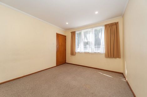 Photo of property in 7 Magnolia Grove, Maungaraki, Lower Hutt, 5010