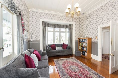 Photo of property in 55 St Vincent Avenue, Remuera, Auckland, 1050