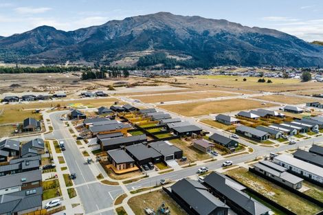 Photo of property in 32 Dunn Street, Lake Hawea, 9382