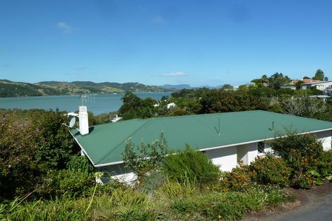 Photo of property in 99 Church Street, West End, Palmerston North, 4412