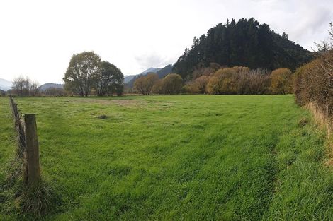 Photo of property in 17 Para Railway Road, Koromiko, Blenheim, 7273