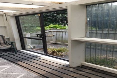 Photo of property in 58 Owhiro Bay Parade, Owhiro Bay, Wellington, 6023