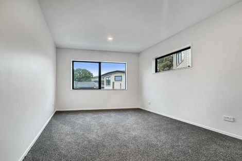 Photo of property in 13 Pauline Place, Bucklands Beach, Auckland, 2014