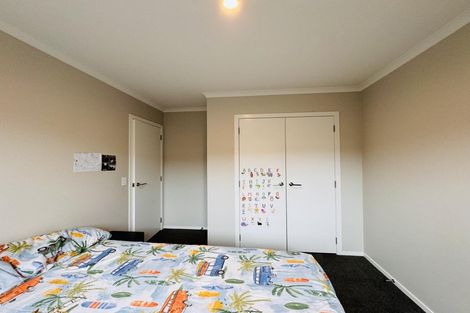 Photo of property in 99 North Street, Palmerston North, 4410