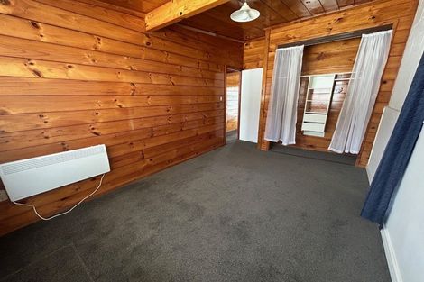 Photo of property in 16b Hinau Street, Tokoroa, 3420