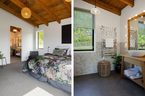 Photo of property in 37 Central Park Avenue, Lake Hayes, Queenstown, 9371