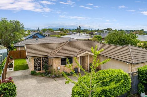 Photo of property in 5a North Street, Redwoodtown, Blenheim, 7201