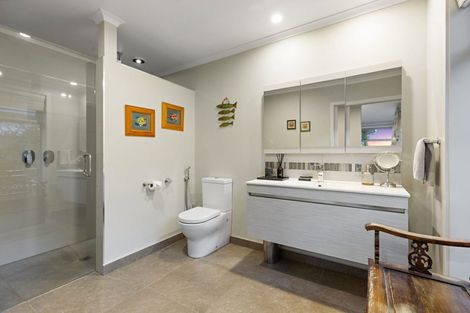 Photo of property in 56 Cassinia Close, Papamoa Beach, Papamoa, 3118