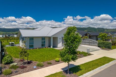 Photo of property in 32 Borck Avenue, Appleby, Richmond, 7020