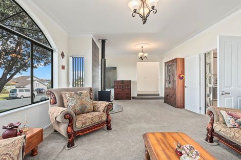 Photo of property in 25 Bannings Way, Hobsonville, Auckland, 0618