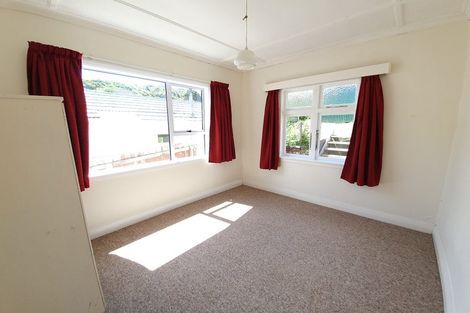 Photo of property in 26 Marshall Street, Karori, Wellington, 6012