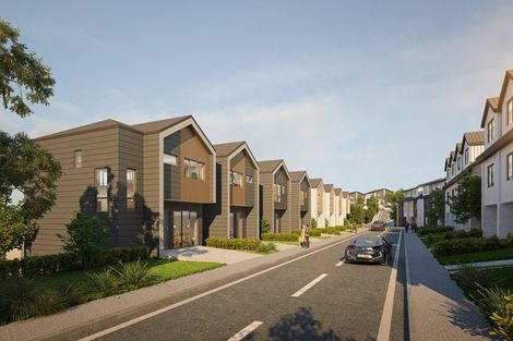 Photo of property in 20 Melia Place, Stanmore Bay, Whangaparaoa, 0932